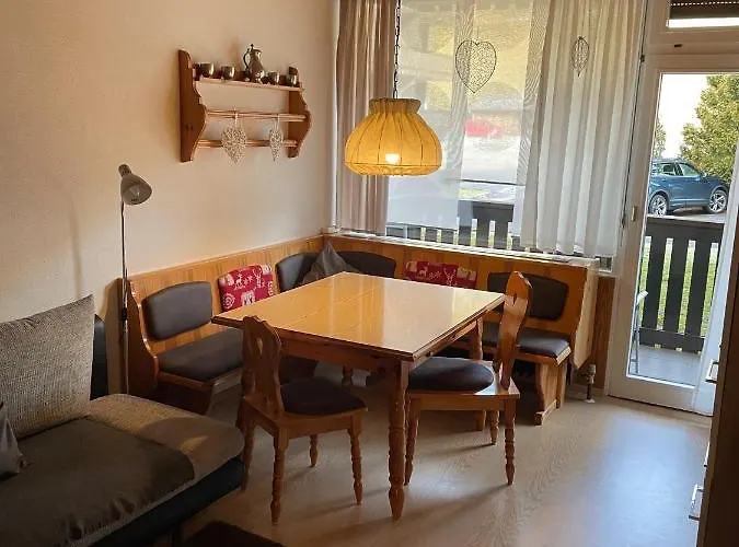 Alpendomizil A18 Mühlbach am Hochkönig